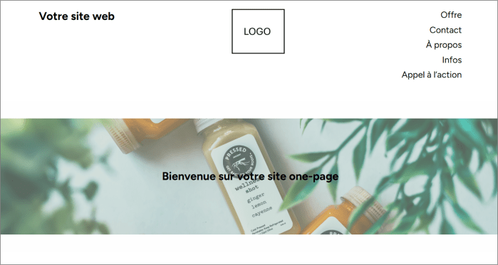 Design-OP1 | Pureté