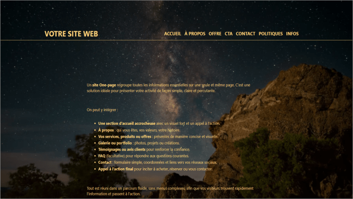 Design-OP13 | Lactea